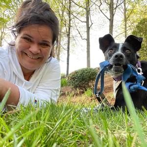 Meet your Posher, Viv